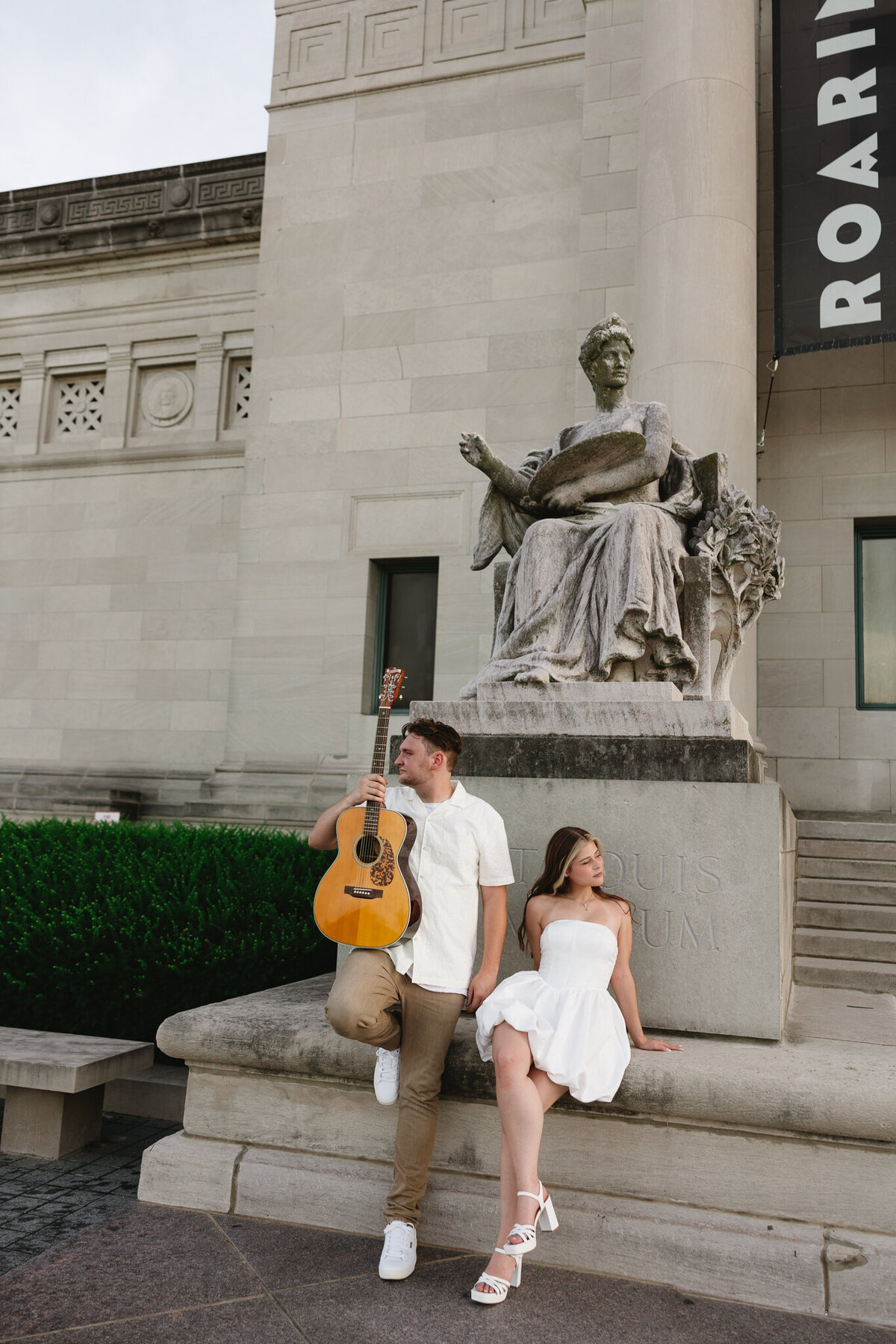 stlengagement-6
