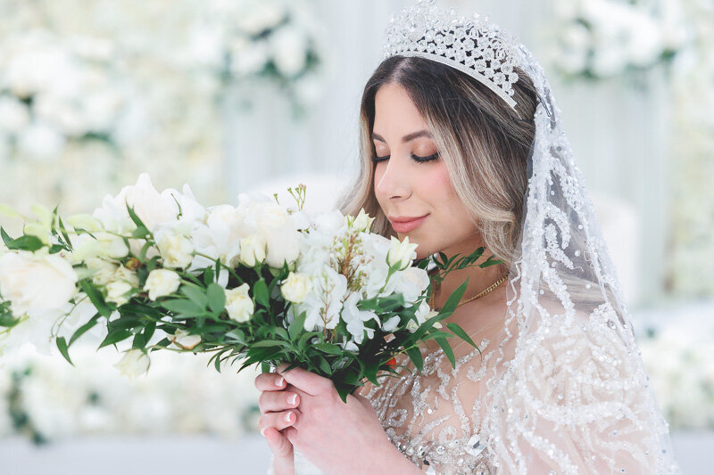 Ayatwedding