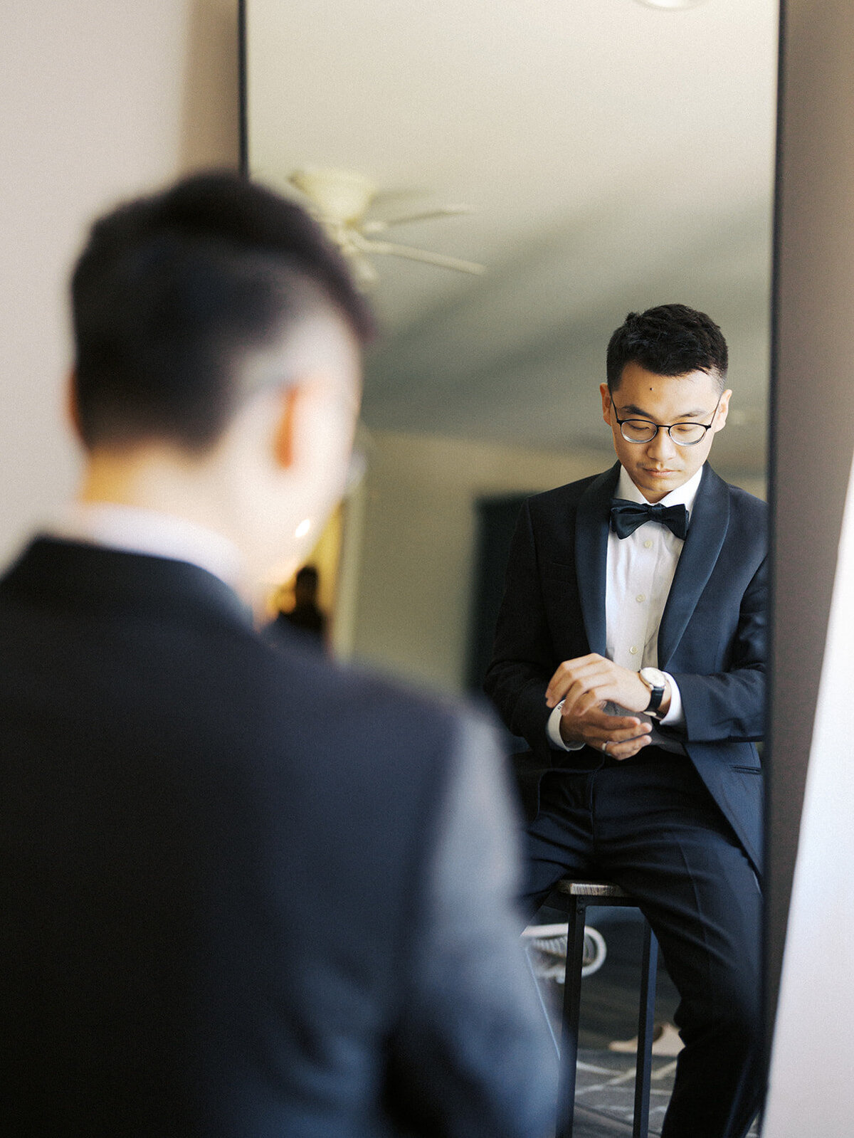 shiyi-yipin-wedding-getting-ready-19_websize