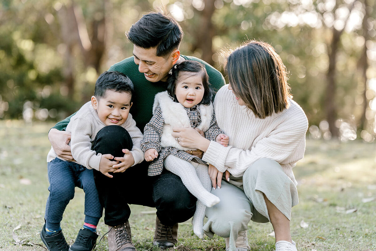 sydney-family-photographer-a27