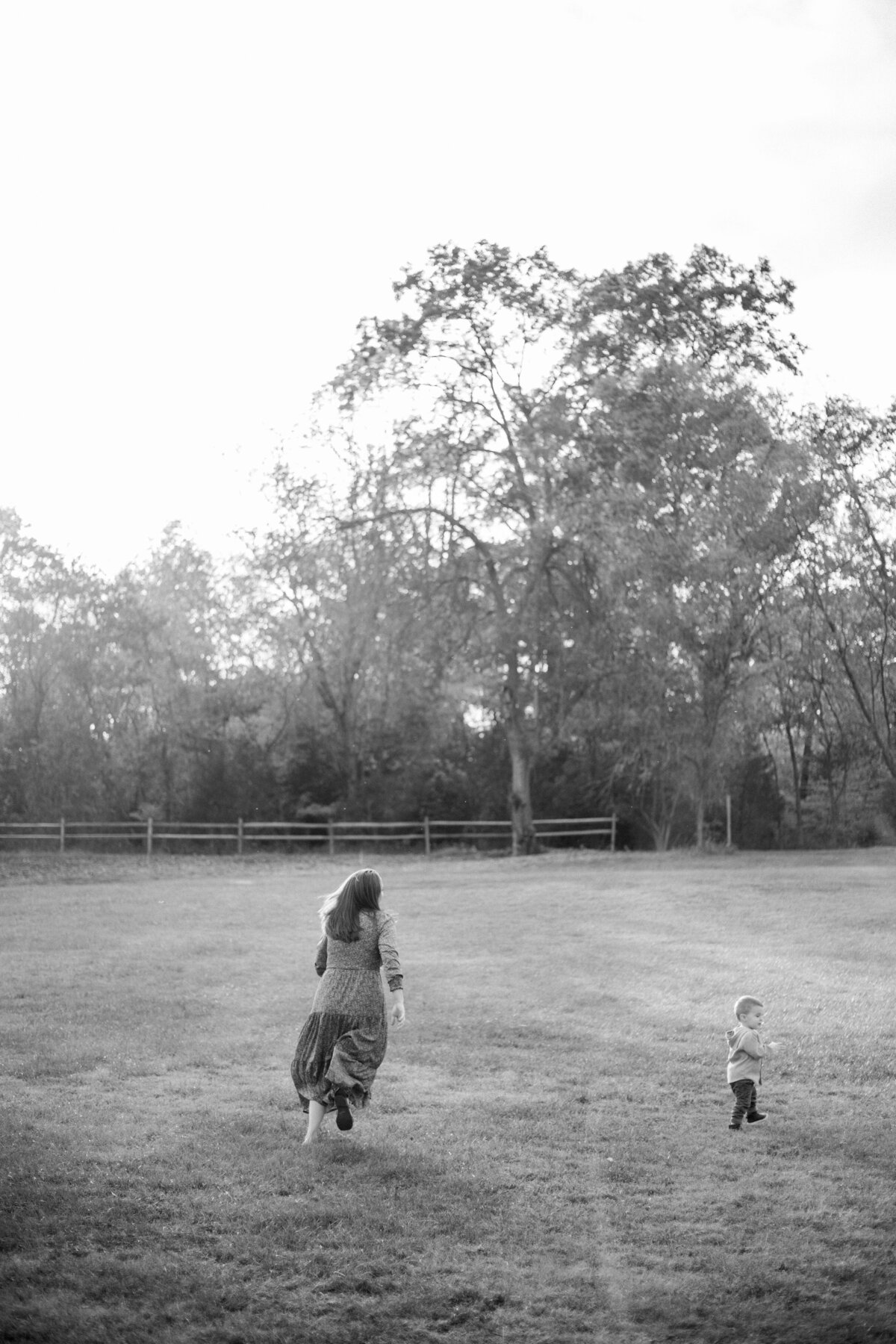 Maryland Family Photographer 7