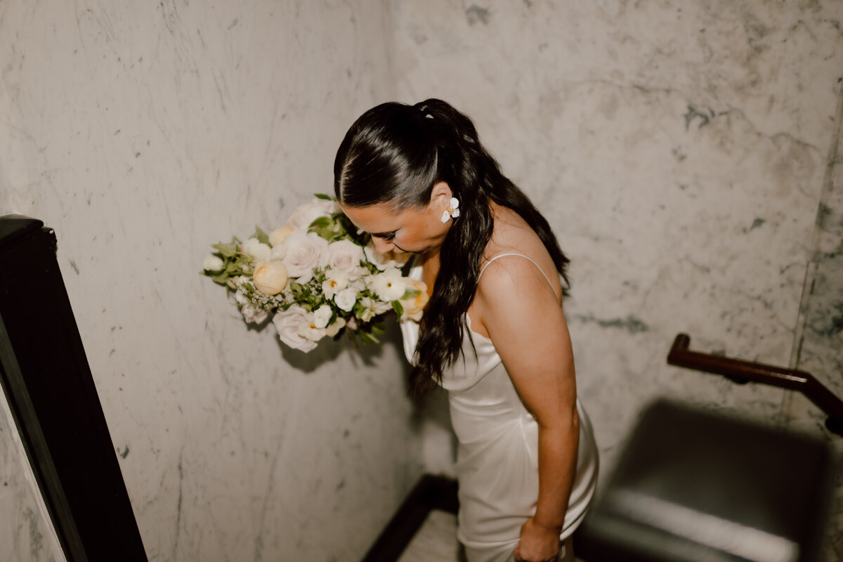 Des Moines Top Rated Wedding Day Salon