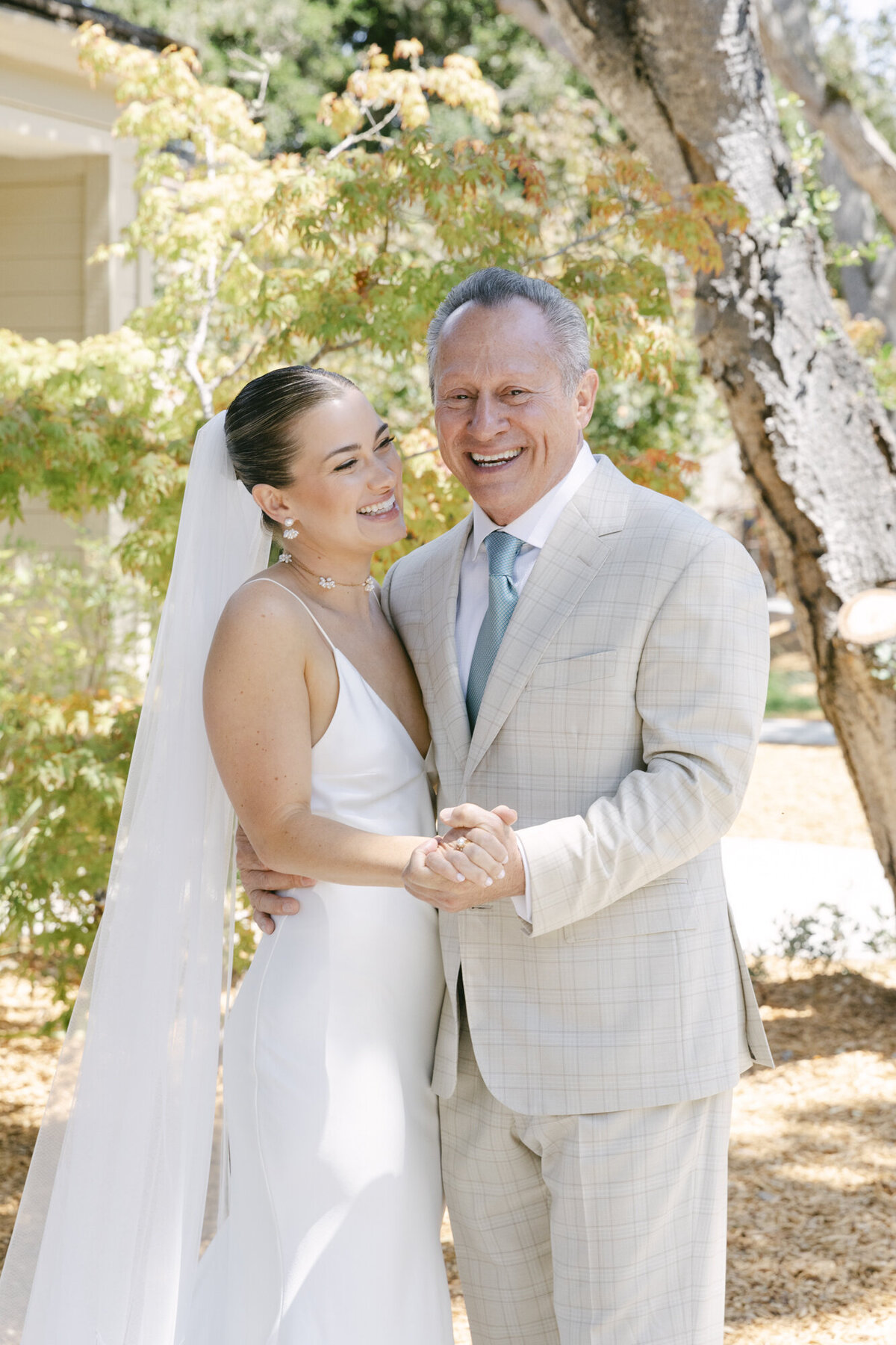 PERRUCCIPHOTO_CARMEL_VALLEY_RANCH_WEDDING_49