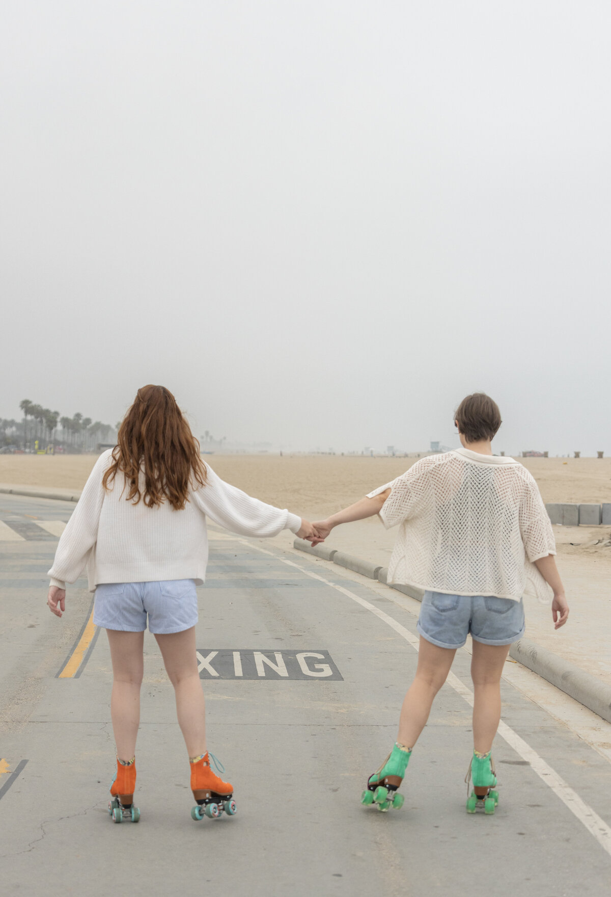 Kaite&MeghanEngagement-143
