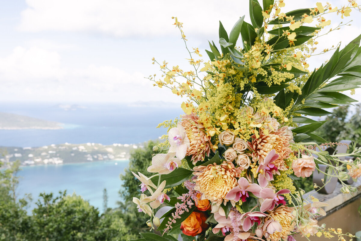 PERRUCCIPHOTO_ST_THOMAS_VIRIGIN_ISLAND_WEDDING_118
