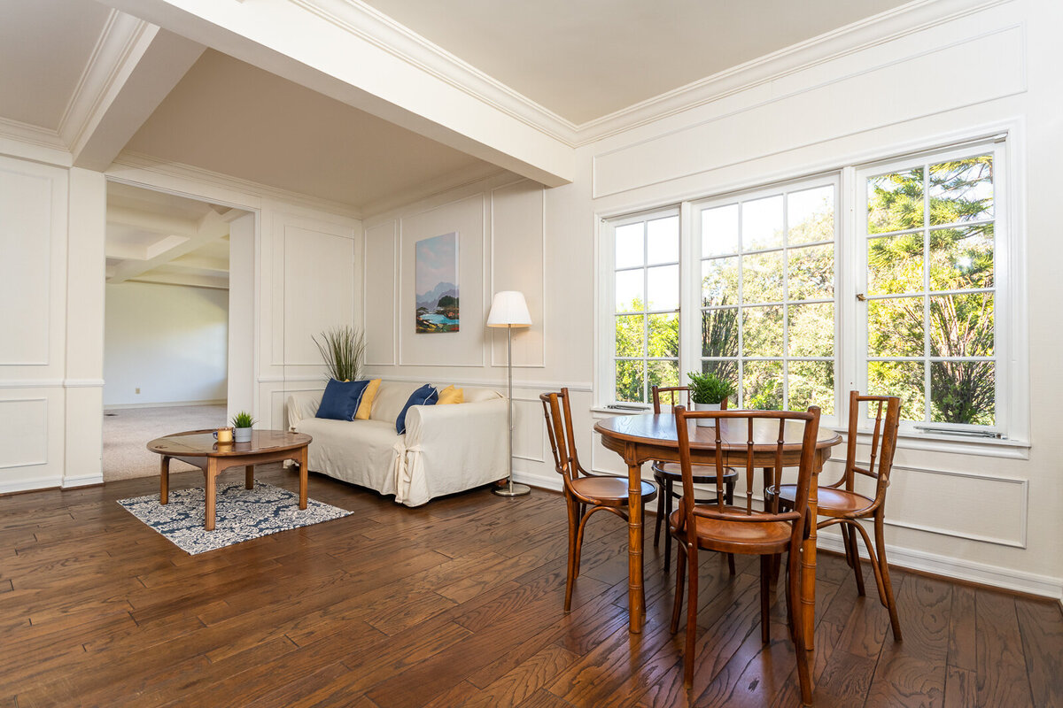 GYP_832 Highland Dr_041_MLS