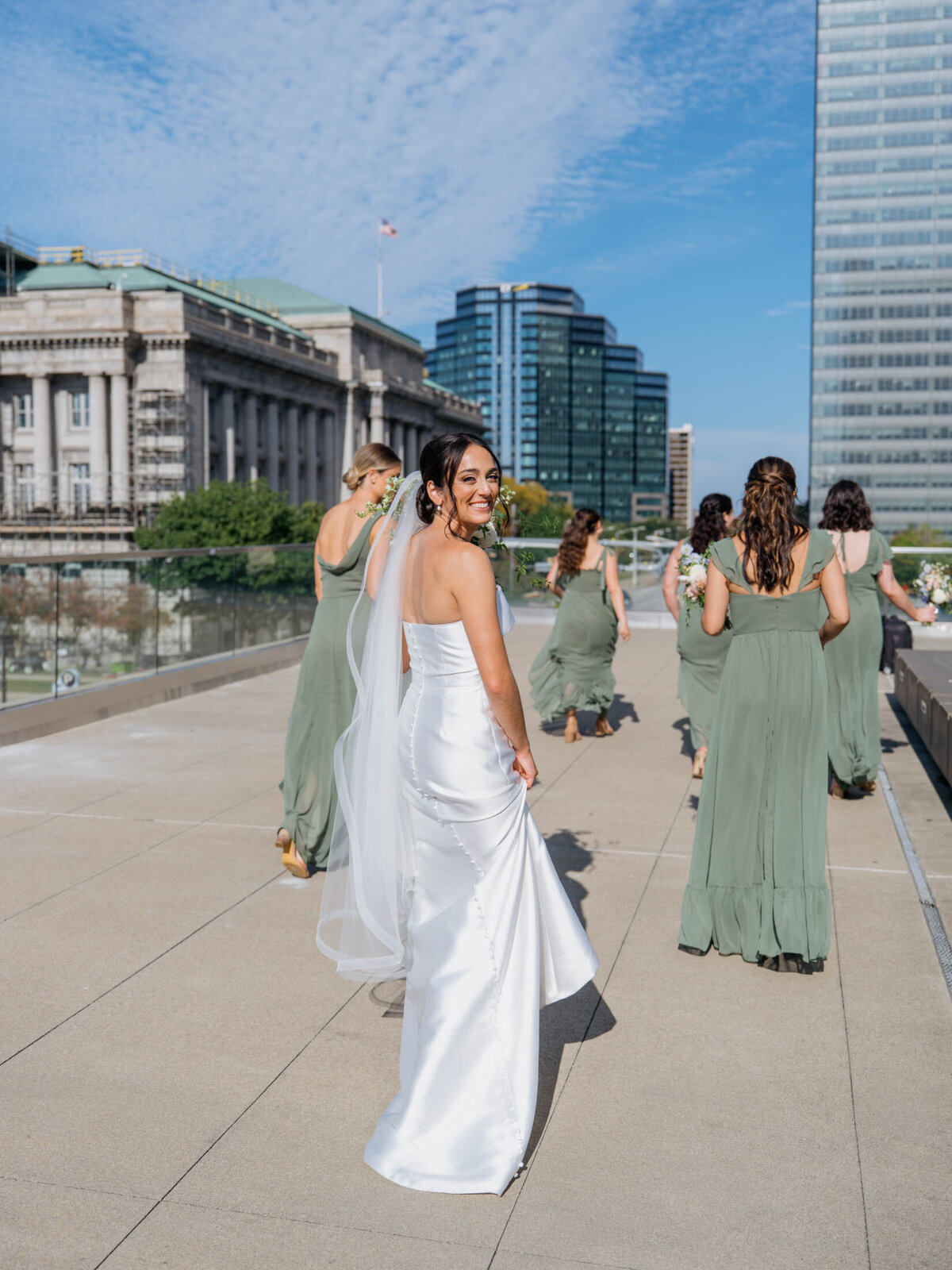 cleveland-art-museum-wedding-0052