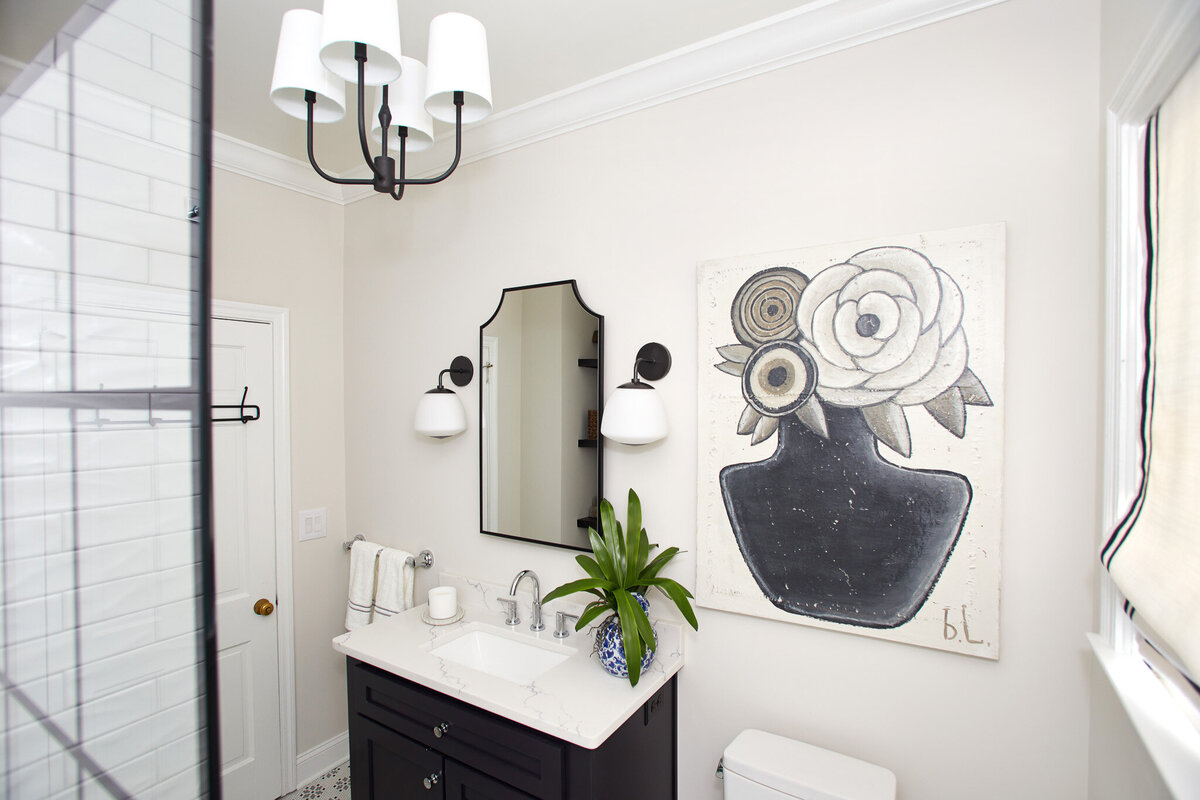Milton-Interior-Designer-Bathroom-Renovation-4