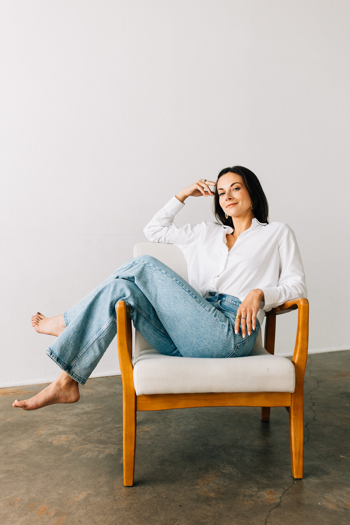 Caroline_Previews_KMitiskaPhotography-11