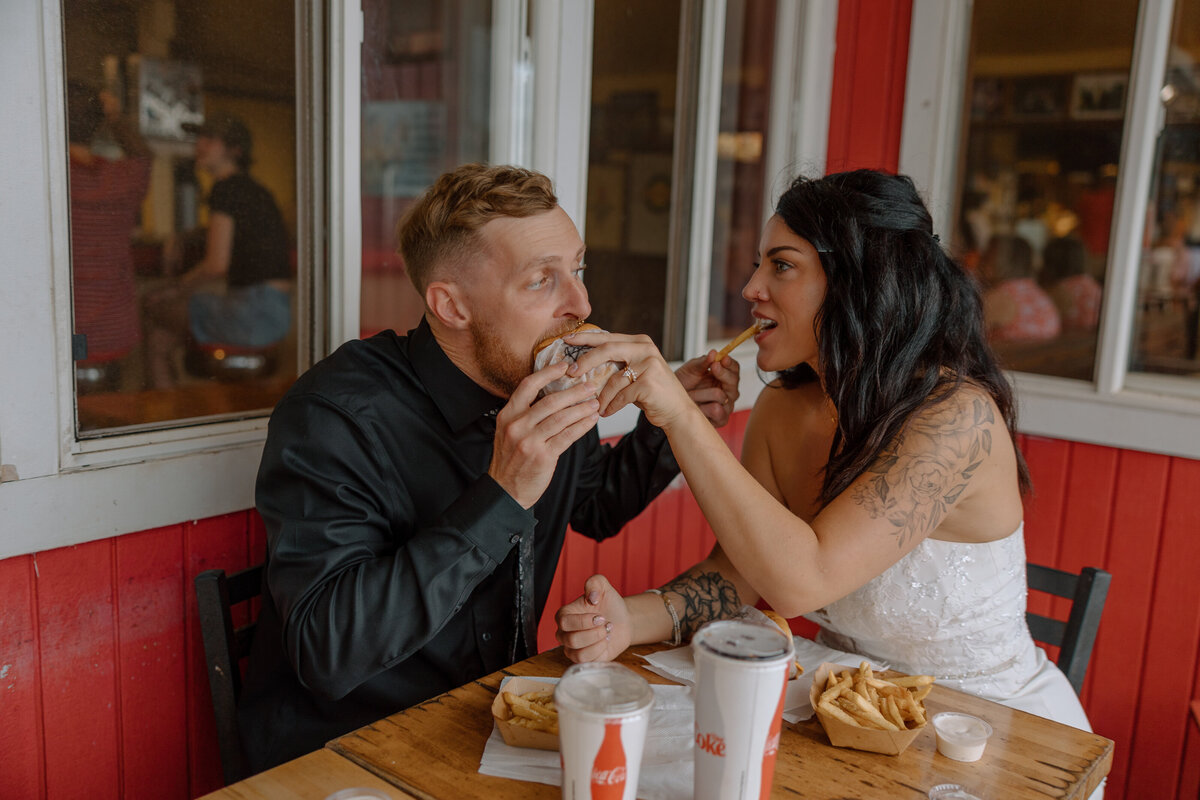 BillieFruitPhotography-w+aSNEAKS-20