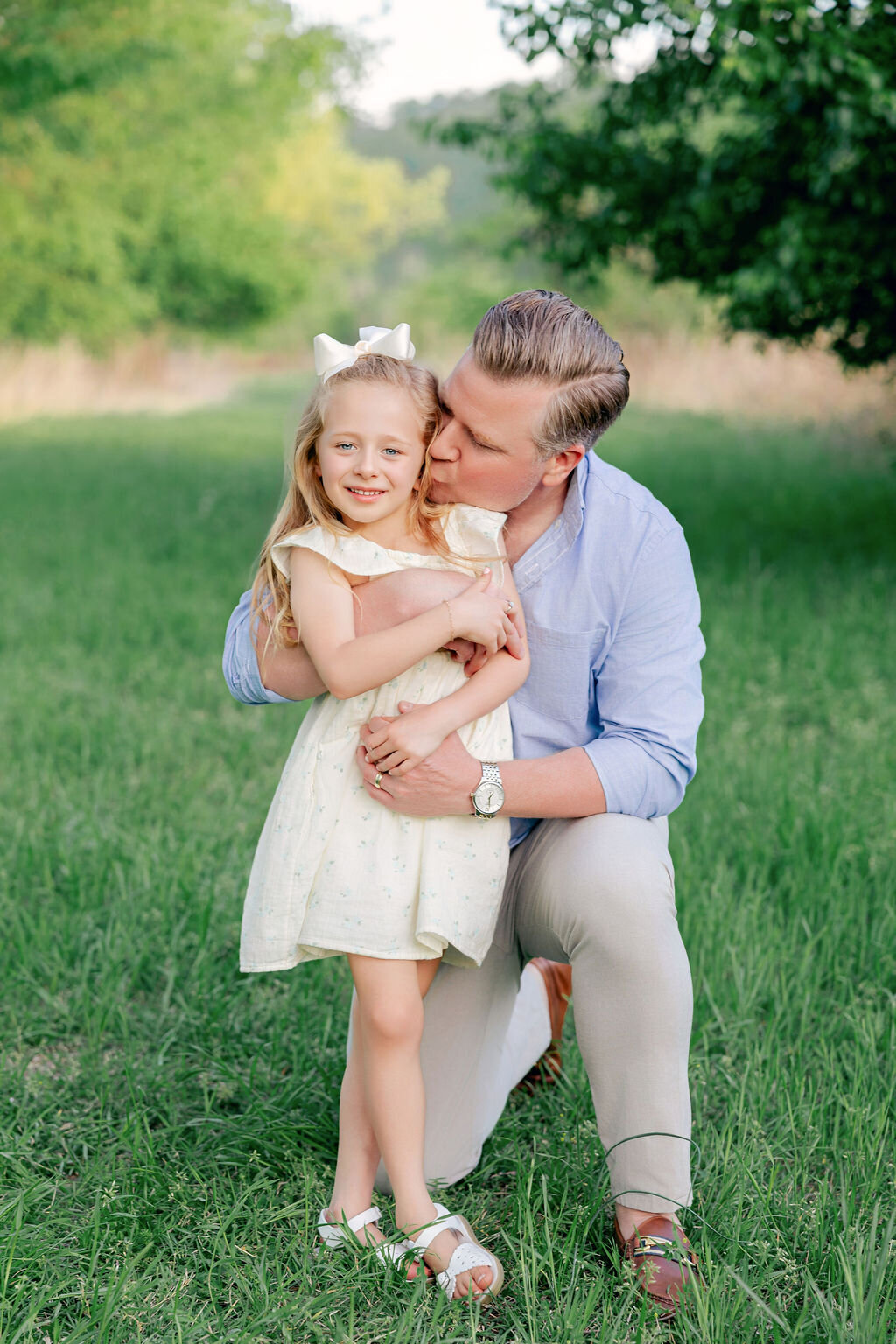 Jones-Family-Portraits-2025-Cami-Jones-Portraits-30