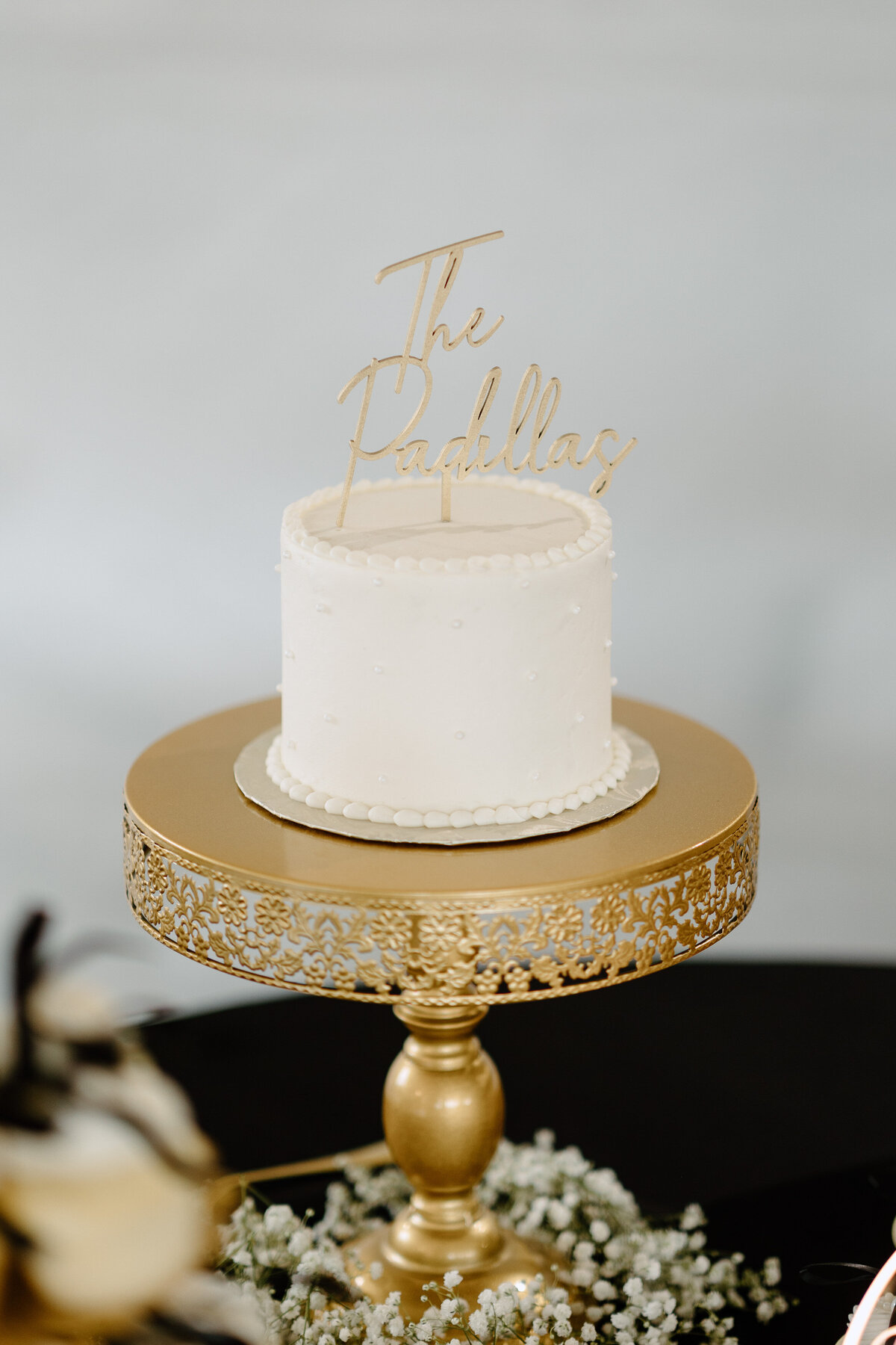 Colorado-wedding-Photographer-15