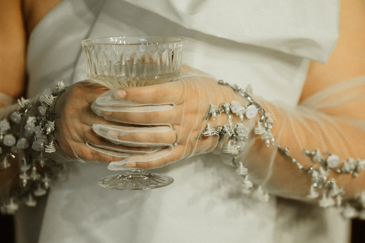 Chiara & Dimitri - Aankleden & first look-146