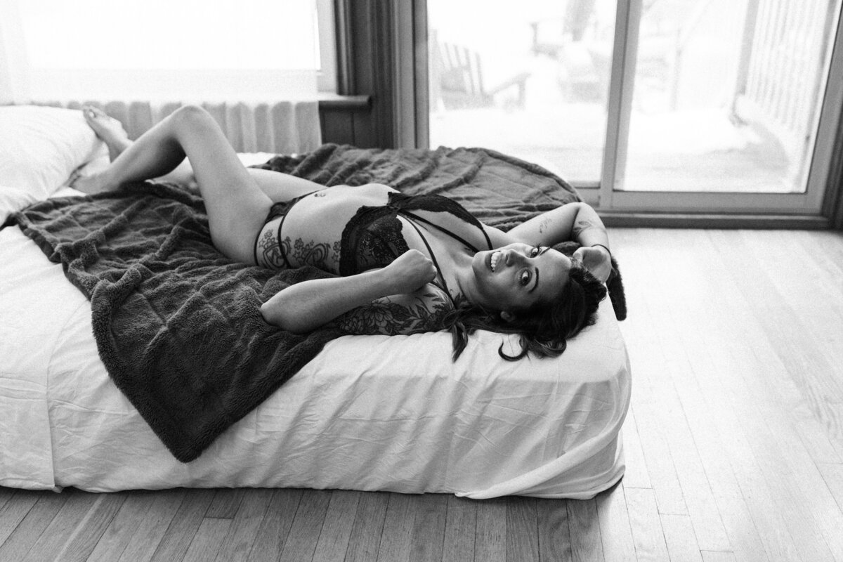 RachaelBoudoir2022 (14 of 68)