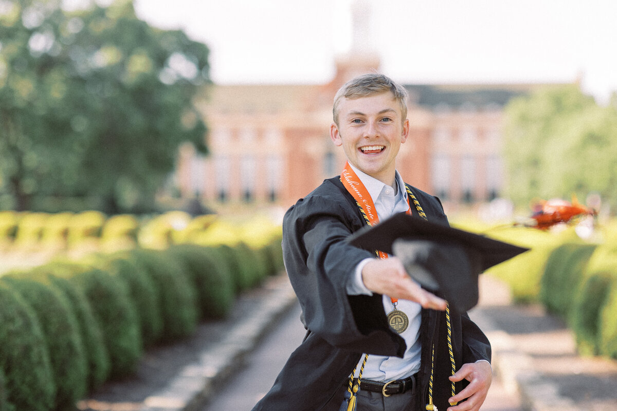 Okstate-Senior-Photographer-Matt-Russell-66