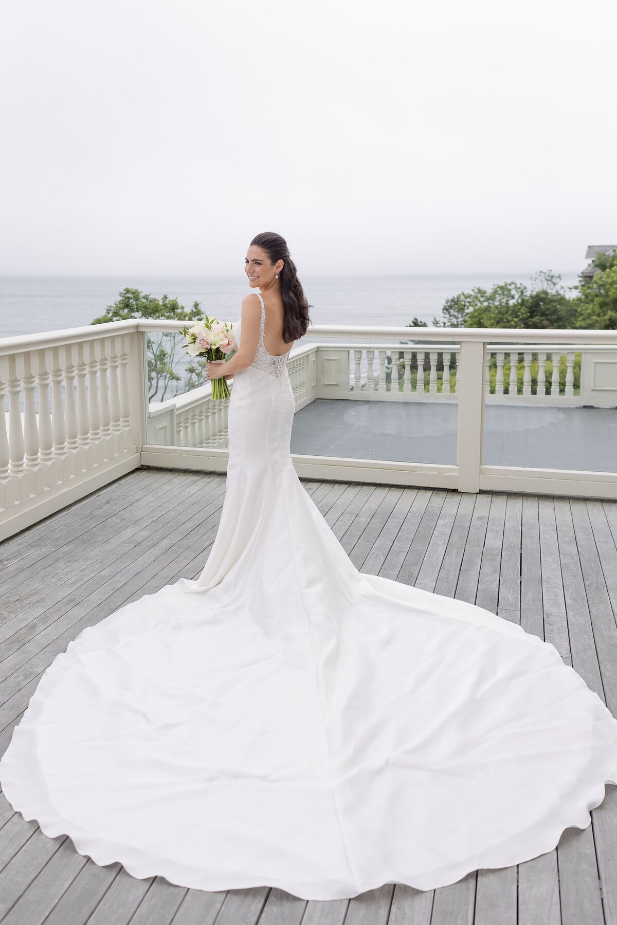 Chanler_Newport_Wedding_Deborah_Zoe_025