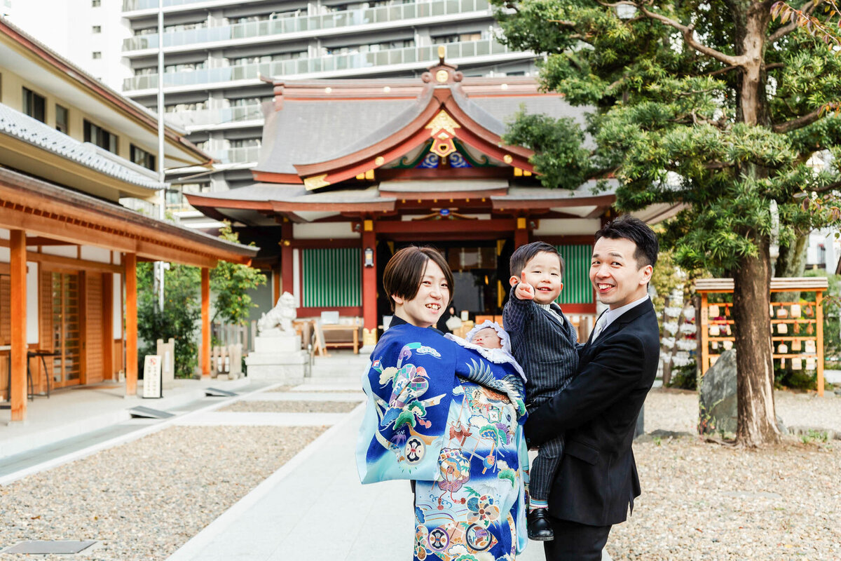 tokyo-mitaka-chofu-newborn-photography-016