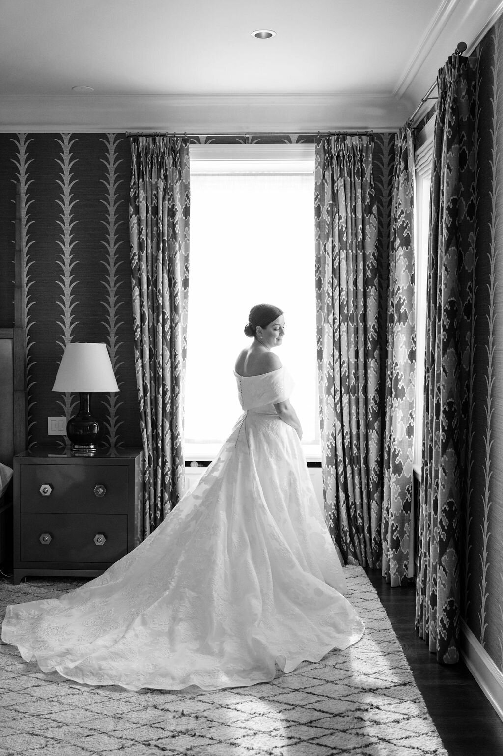 JDGettingReady_BW106