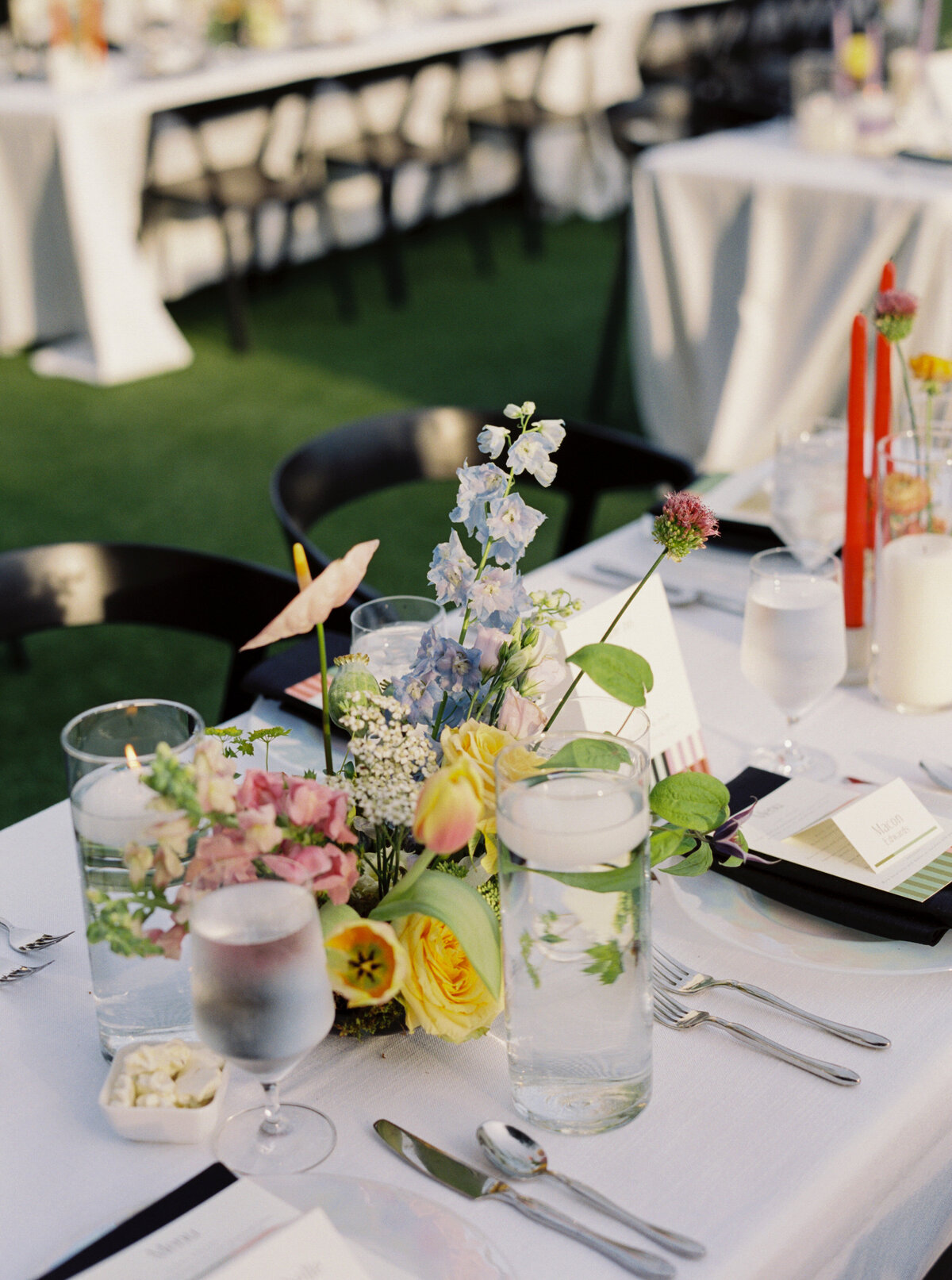 KelseyNelsonPhotography-649