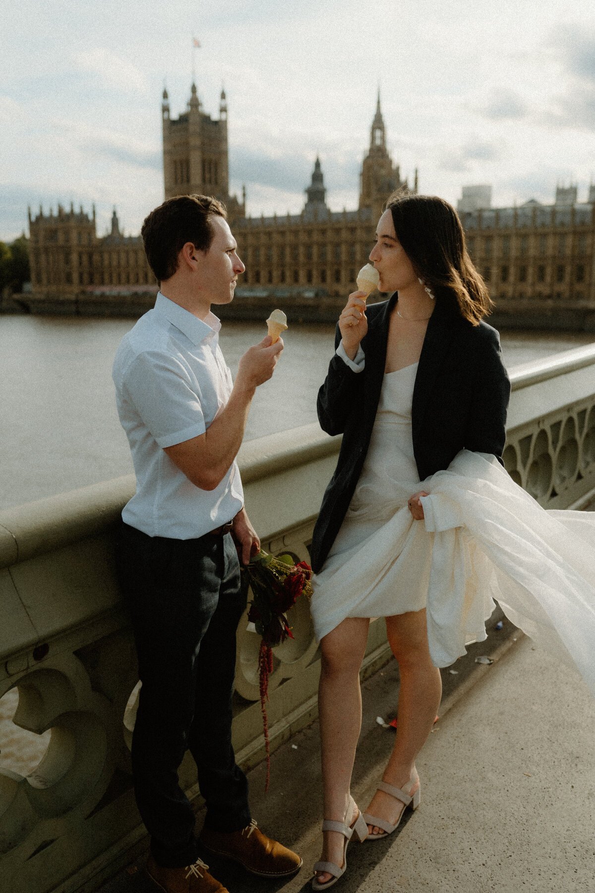 Hannah+Luke london elopement_DominiqueMacPhoto319