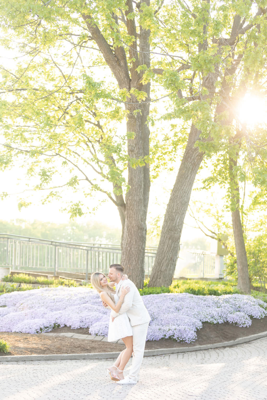 la provence wedding photographer_france and italy wedding photographer_luxury moment photography-9