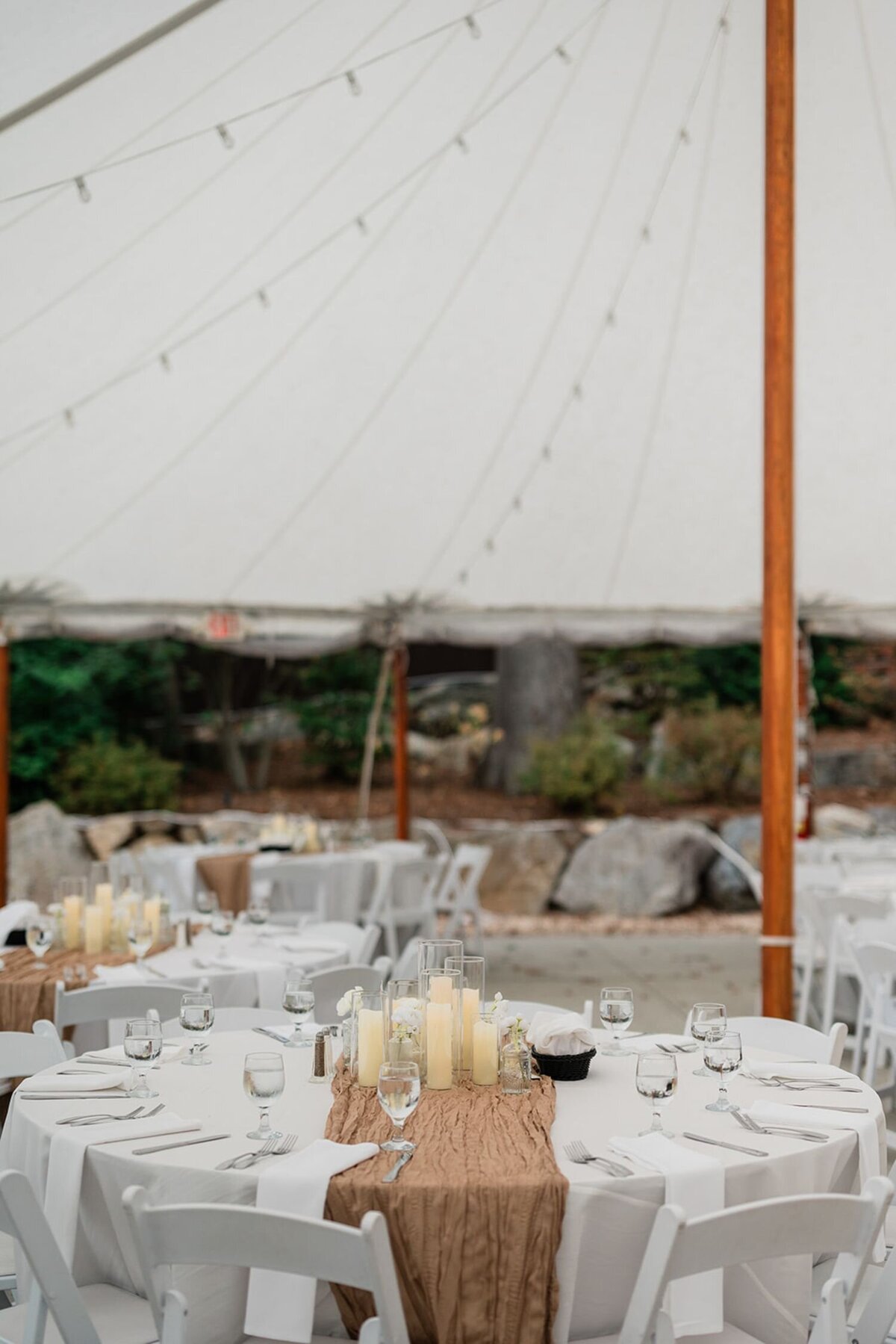 the-garden-at-hops-company-wedding-margit-anne-photography-14