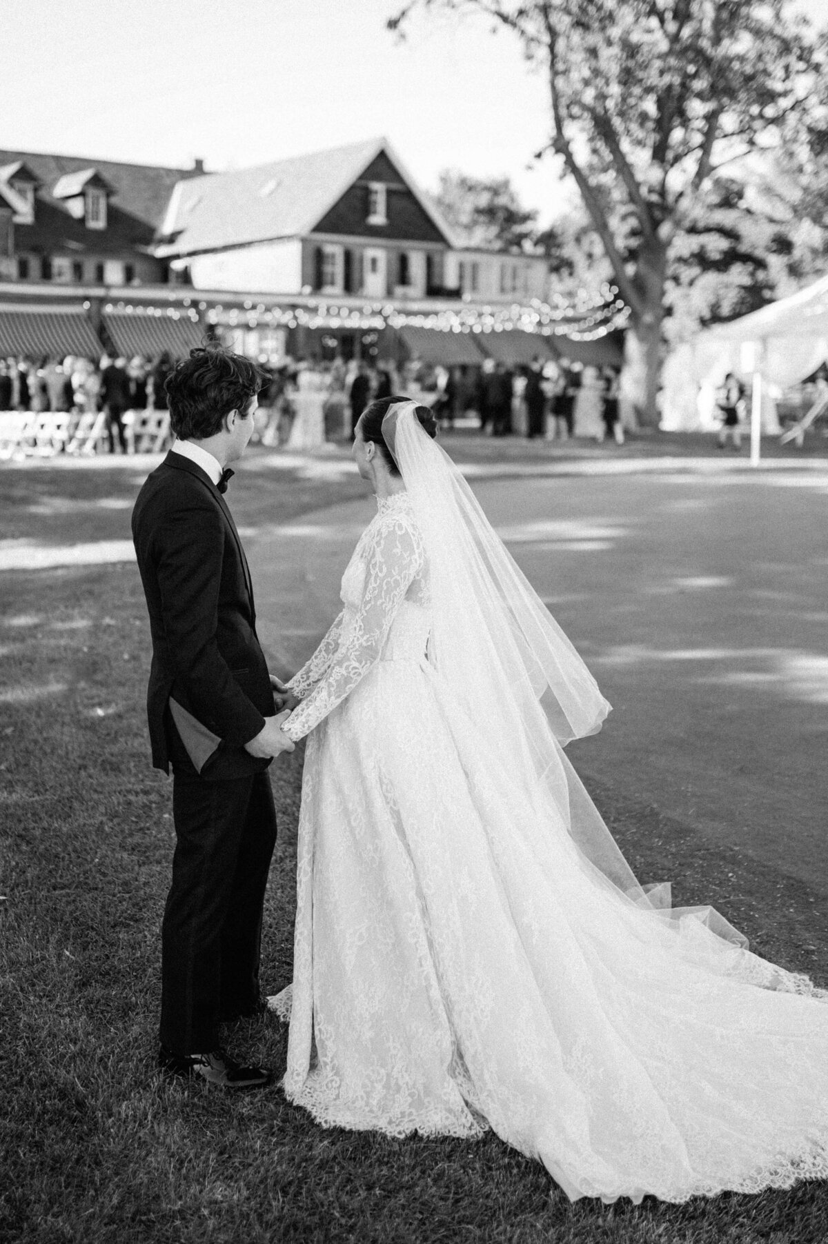 515-Toronto-Golf-Club-Toronto-Canada-Kate-Colin-Wedding-34