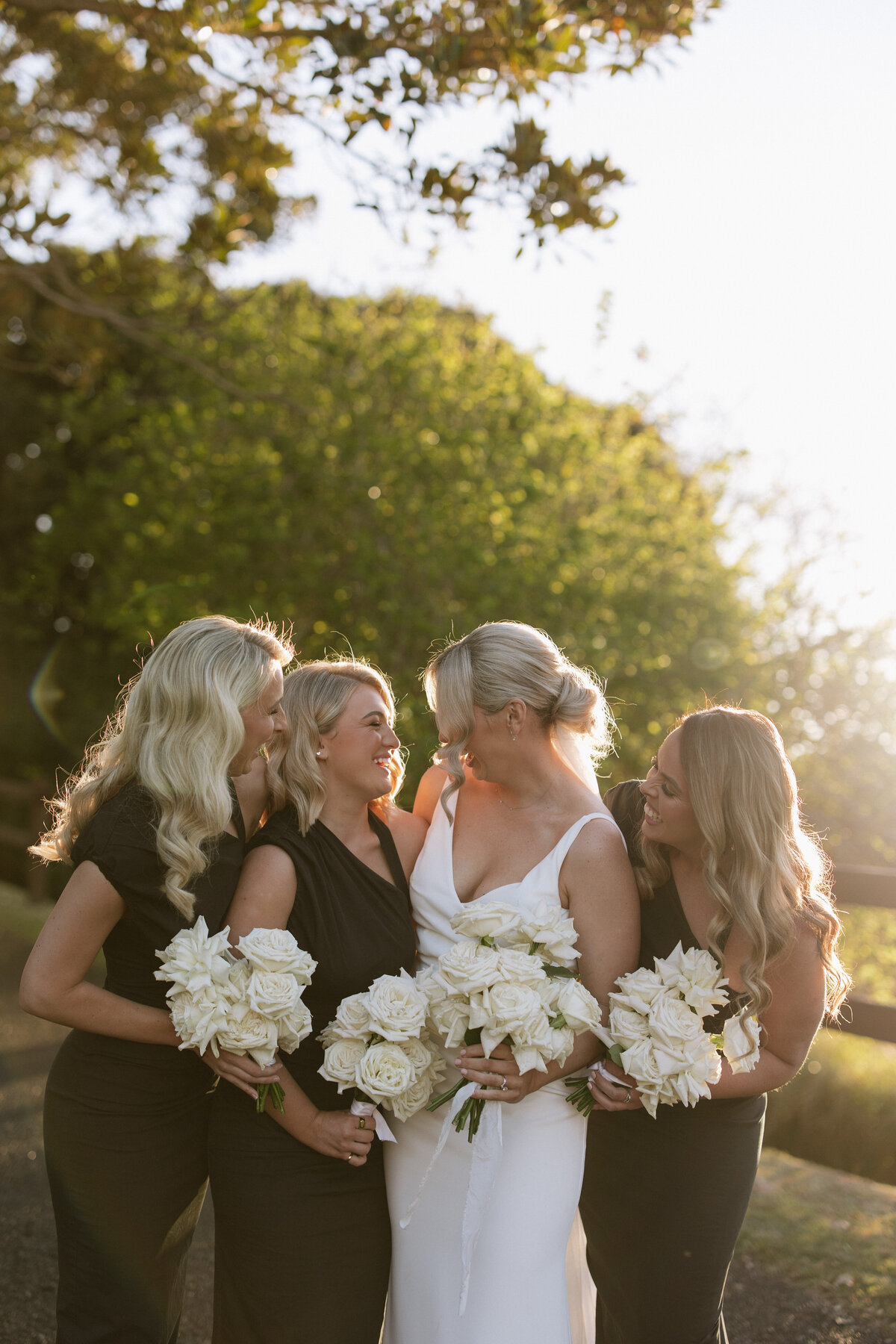 AmyAllenCreativeCo-Altus-27