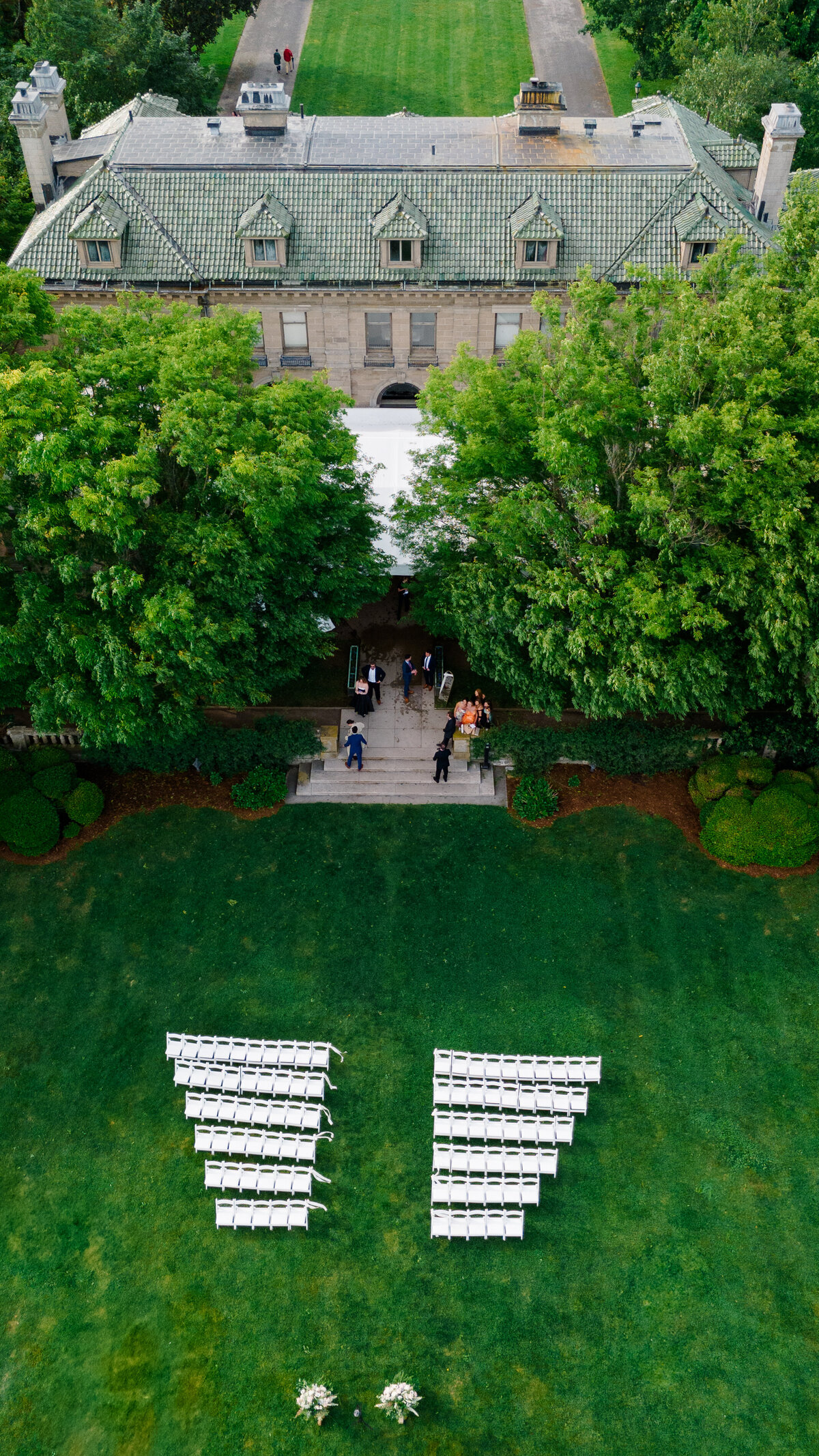 Caprio-Captured-Photography-Drone-14