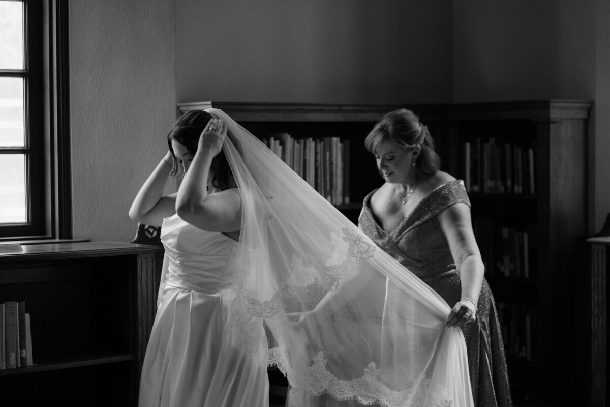 d&b_wed-27