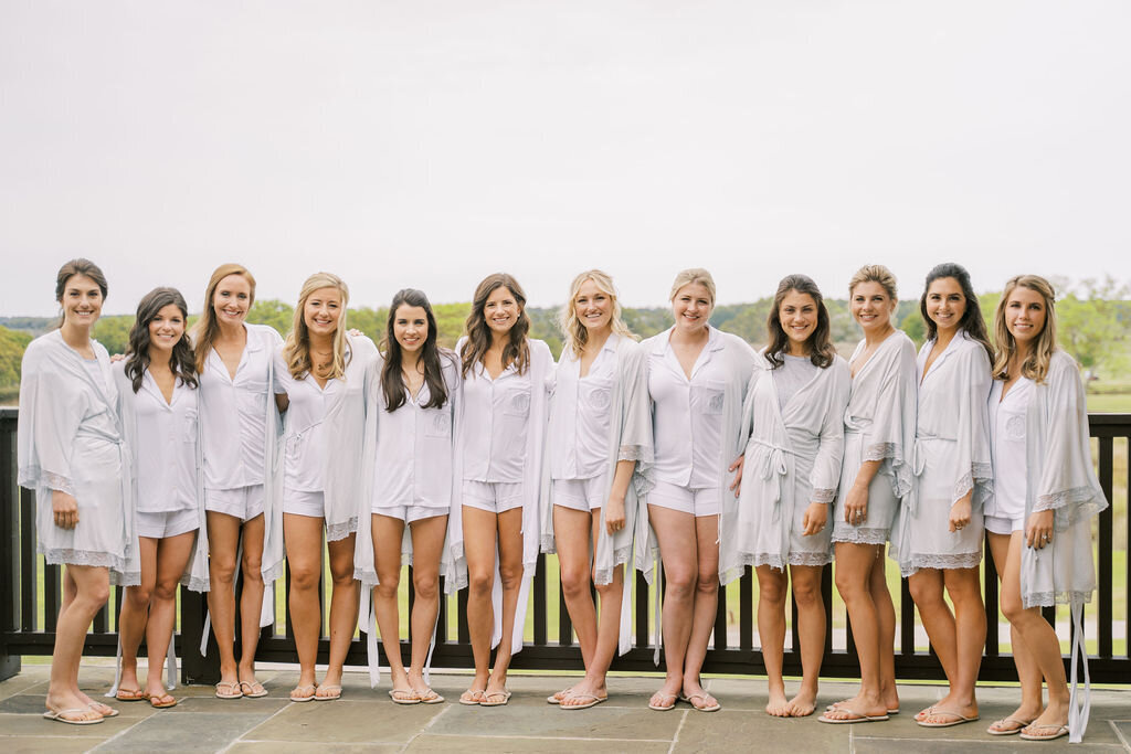 Kiawah-Wedding-Planner-For-Love-of-Love-7