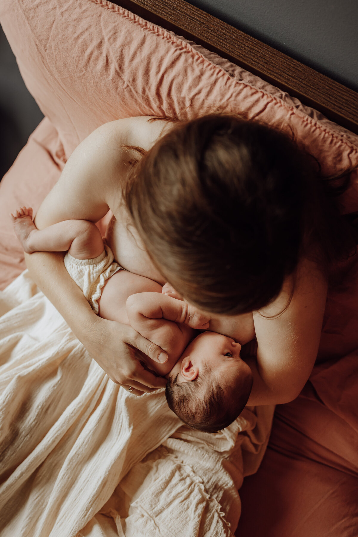 NewbornshootLieke (69 van 100)