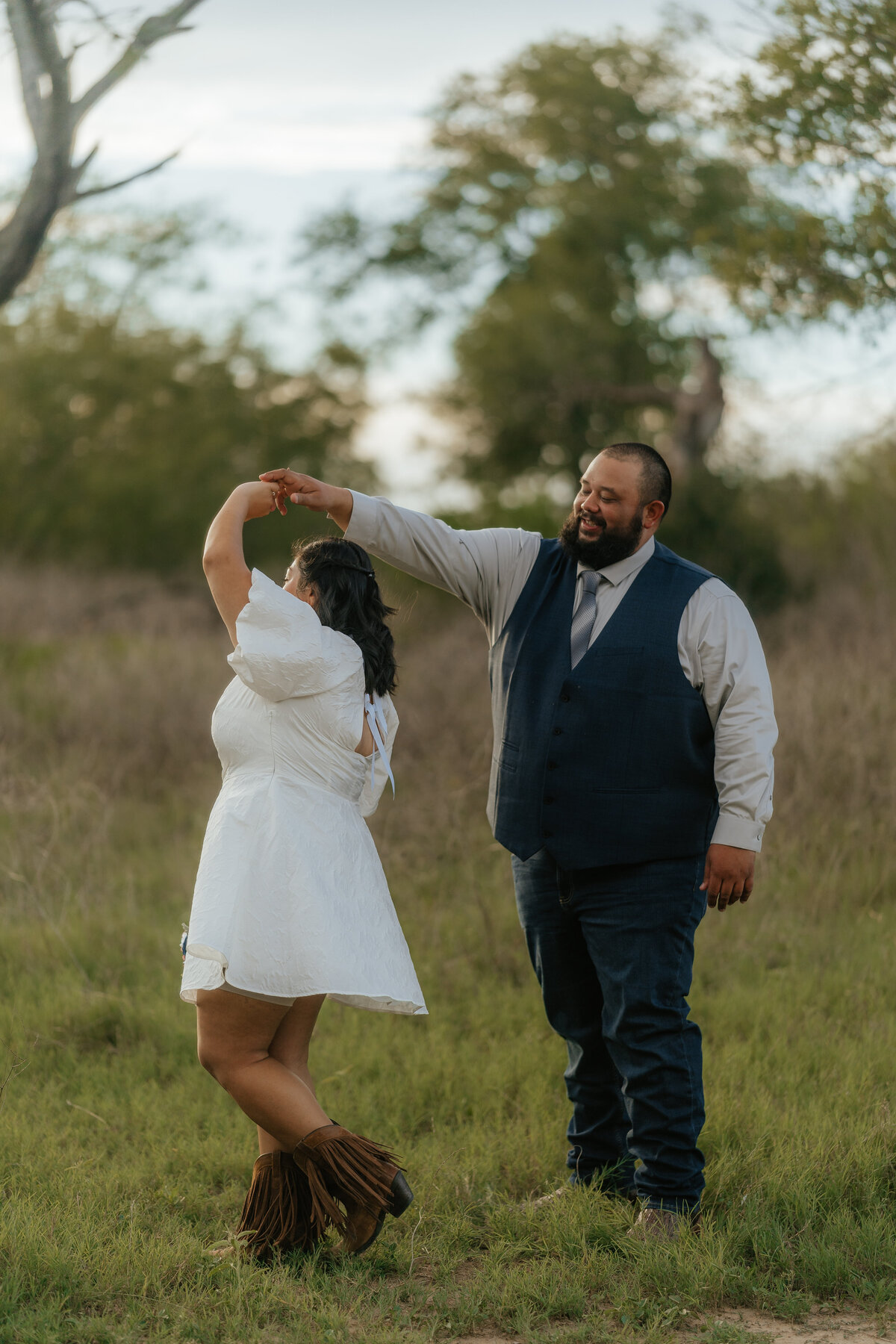 GabrielleandAustin-02487