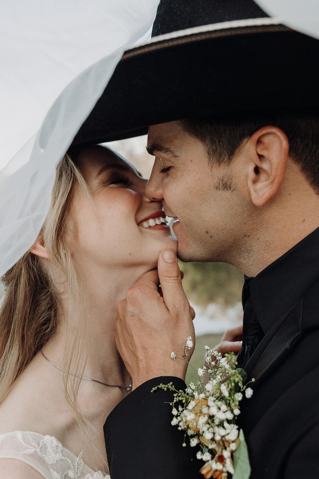 SteinelPhotography493_websize (1)