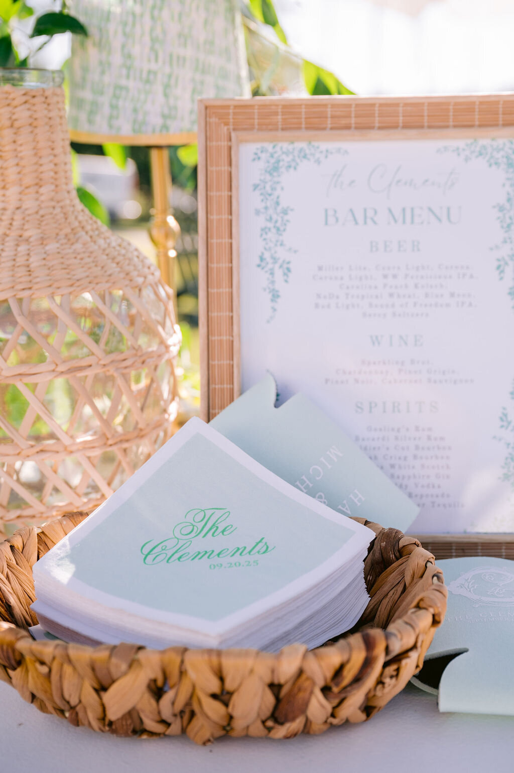 Haley-and-Michael-0079