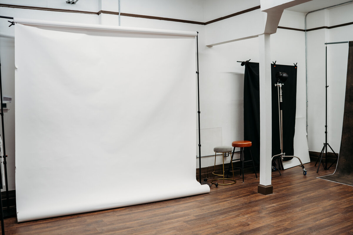 Greensburg-pa-photo-studio19