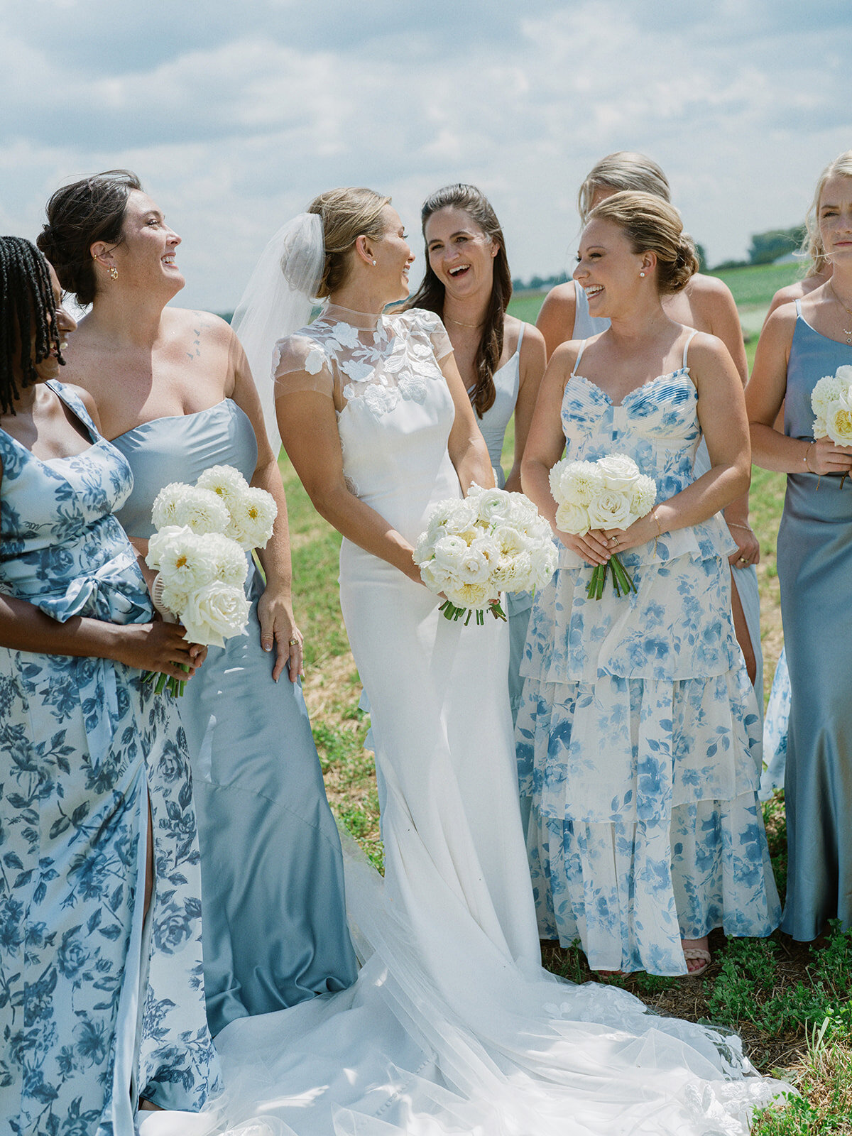 Abbey & Ryan Wedding Party-67