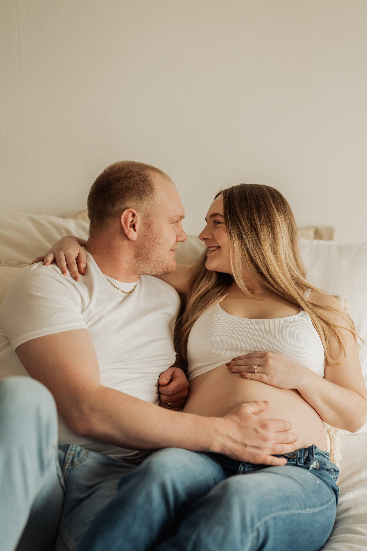 Destination Elopement Photographer