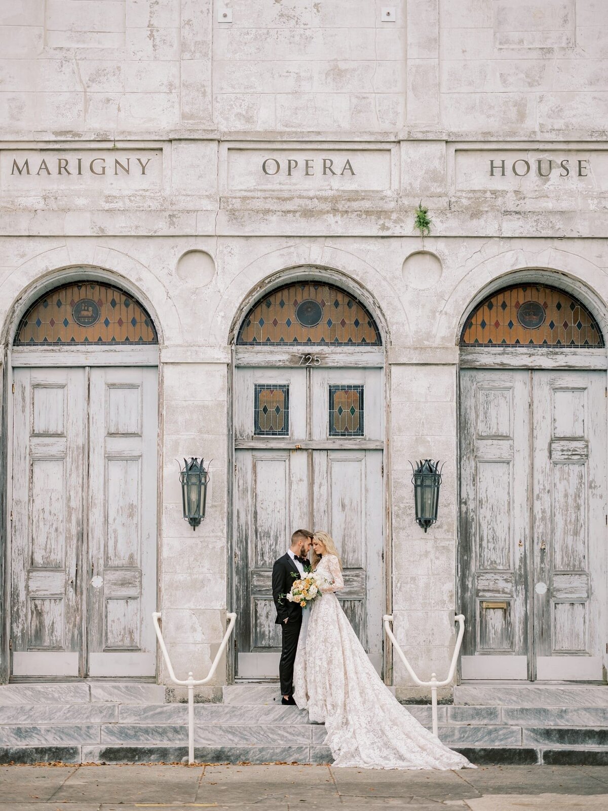 marigny-opera-house-new-orleans-wedding-photographer_0224
