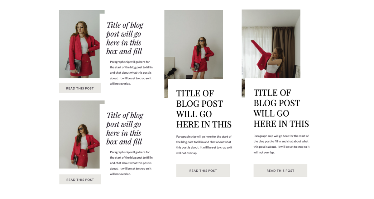 Screenshot 2025-09-05 at 7.37.04 AM