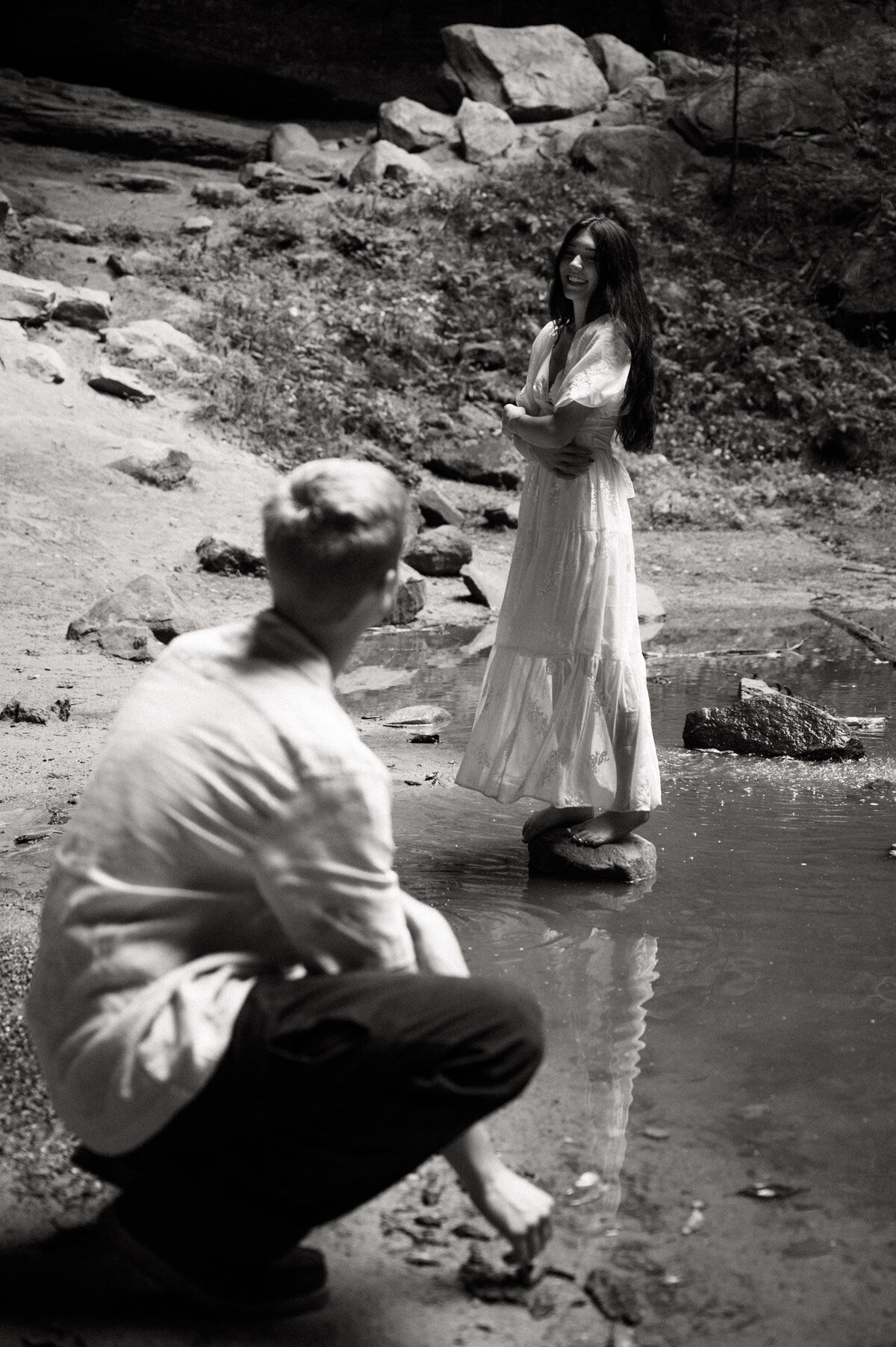 washingtonweddingphotographer-107