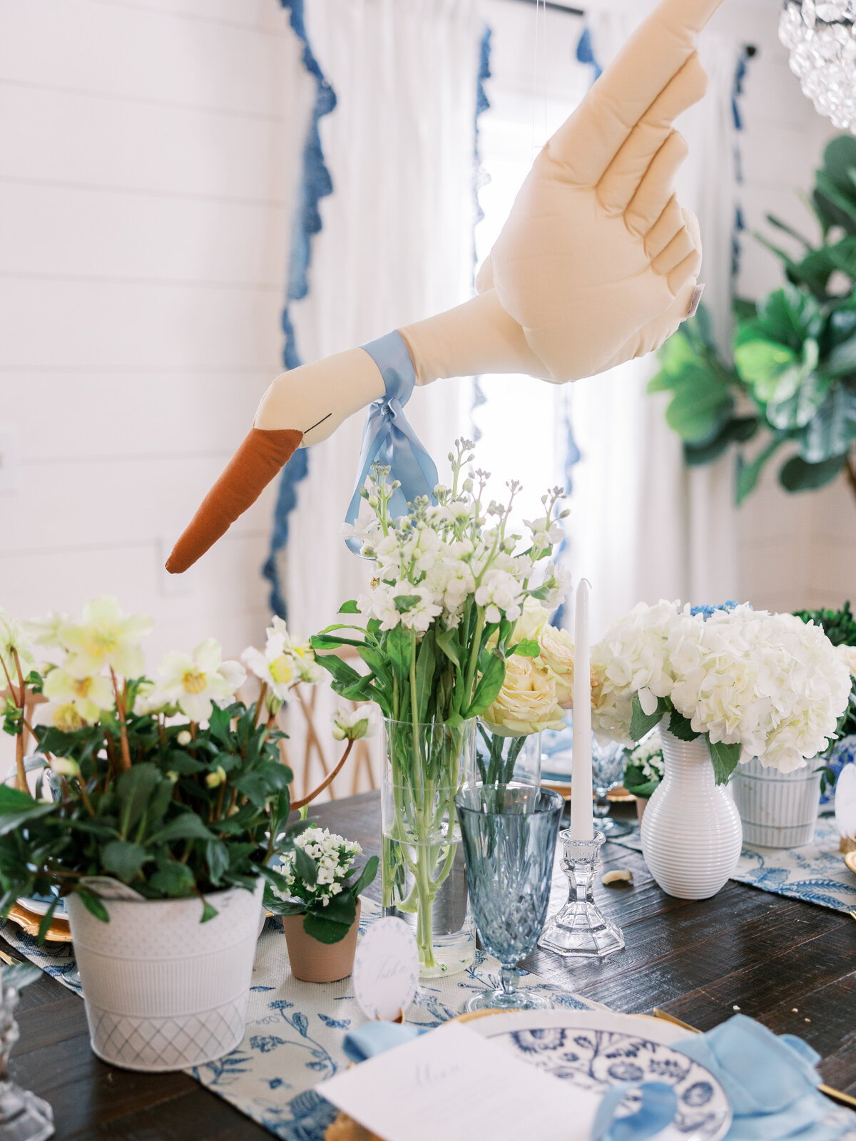 Em-and-e-events-baby-sprinkle-sapphire-and-lace-cottage-annetroxelpittsburghweddingphotography-1339