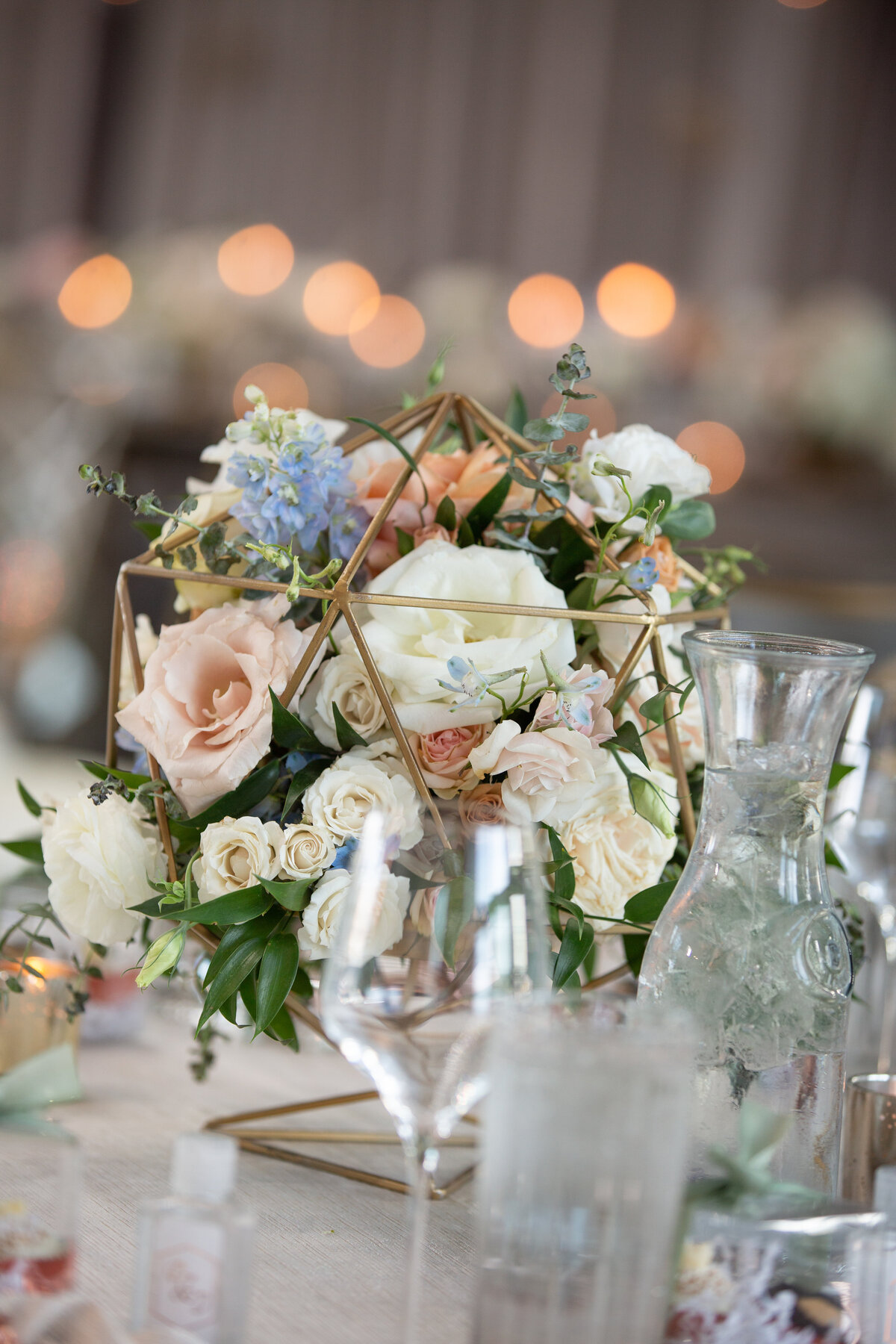 The Finer Things Event Planning Ohio Wedding Event Planner8
