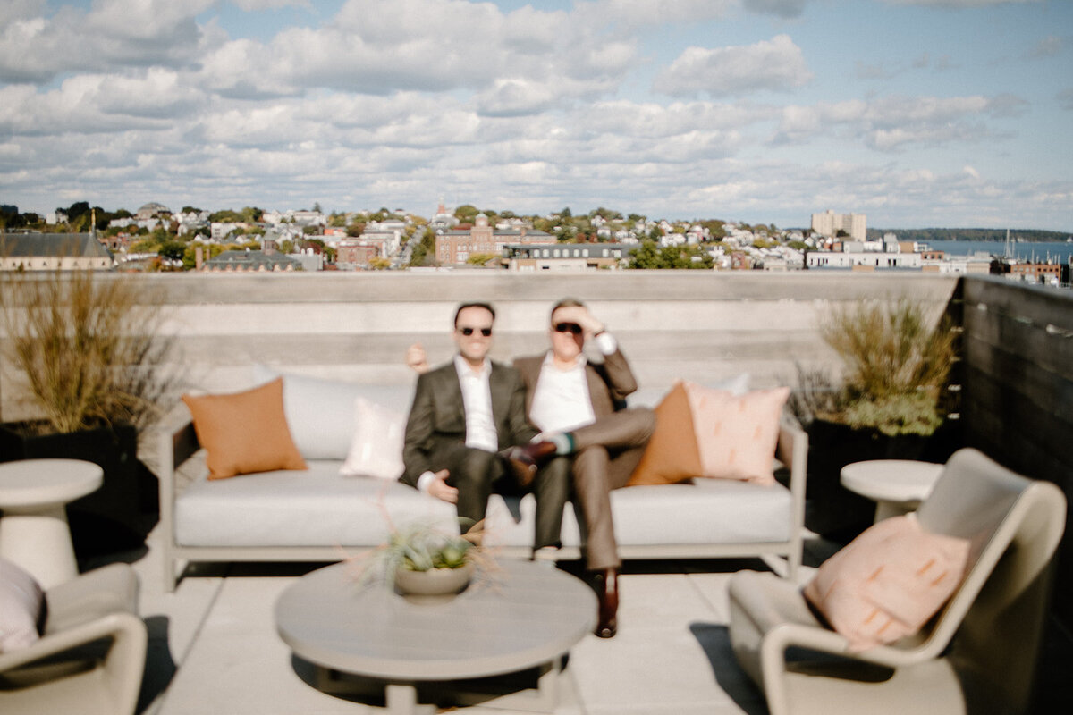 portland-maine-omaine-studios-wedding-7