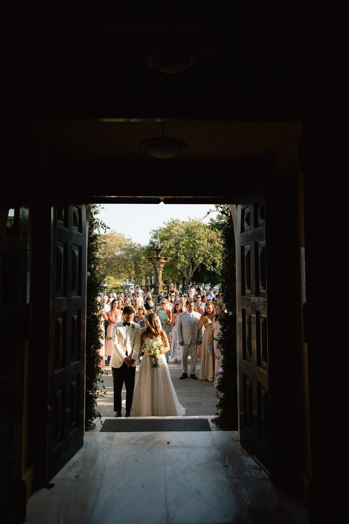 KALLITHEA WEDDING (29)