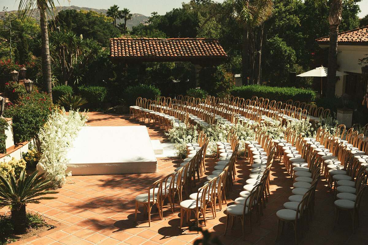 55_Jessica_Samson_Hummingbird Nest Ranch_ Wedding_Alison Rose Events_Wedding Planner