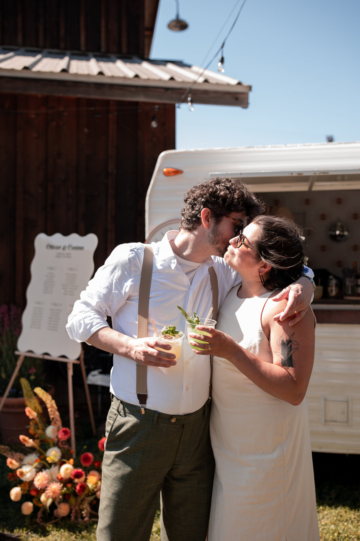 JeLauPhotographyHillstromBanhamCarmelValleyWedding2GRP_7451