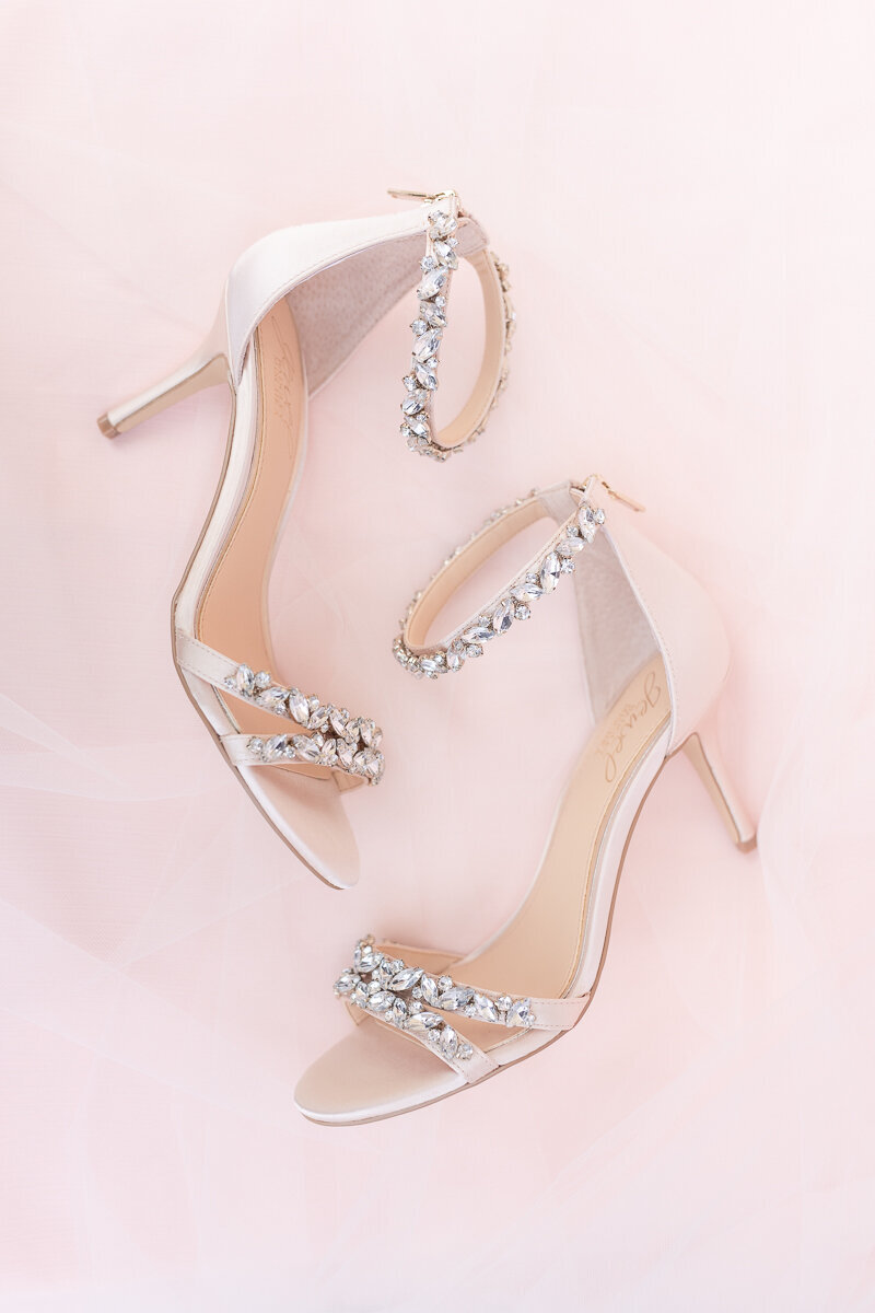 Alyssa & Cody Bella Collina Wedding  | Orlando Wedding Photographer | Images by Amalie Orrange Photography_-6