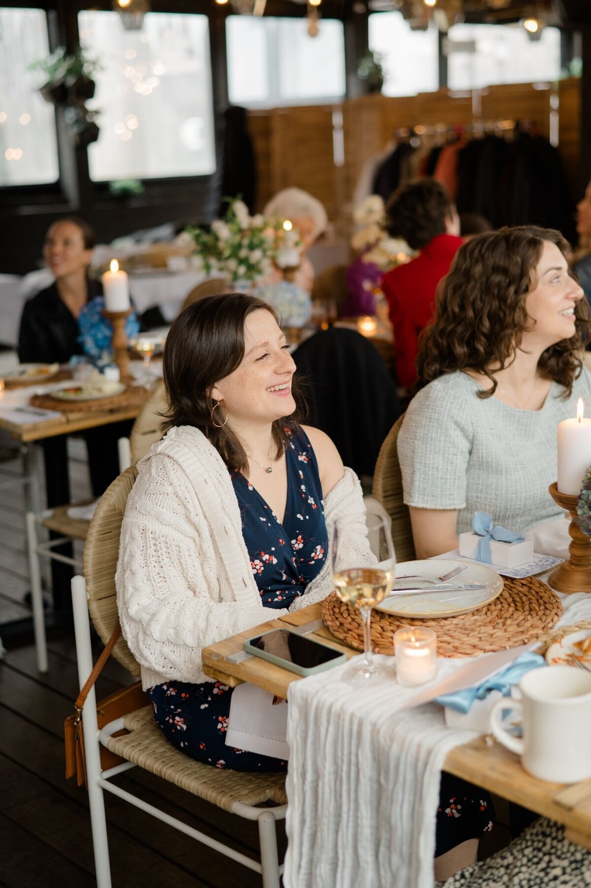 something-blue-bridal-shower-24