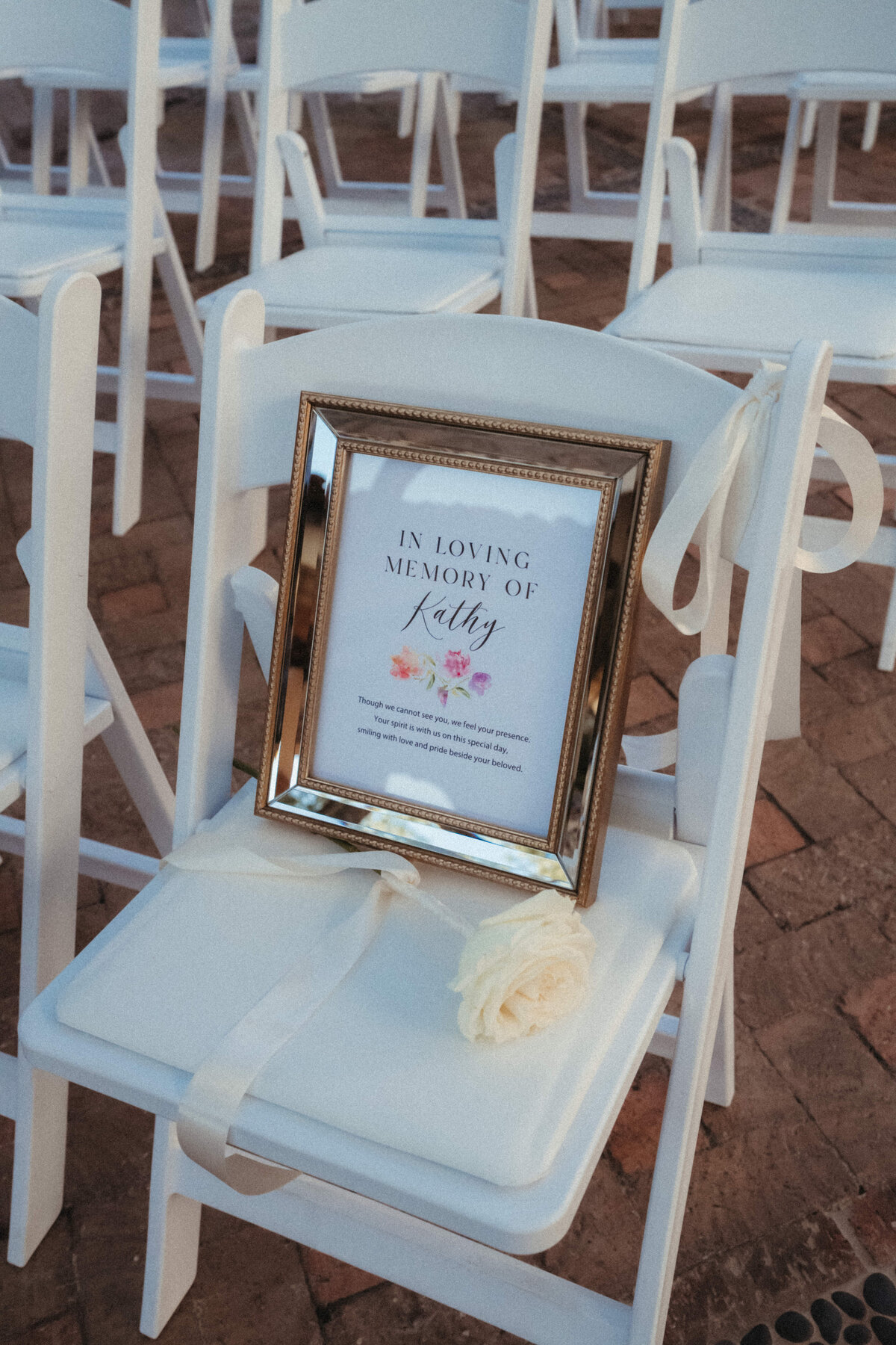 Sarah & Steven Wedding Sneak Peeks-53